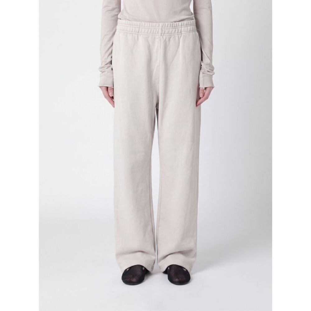 Entire Studios Men Entire Studios Cotton Jogging Pants